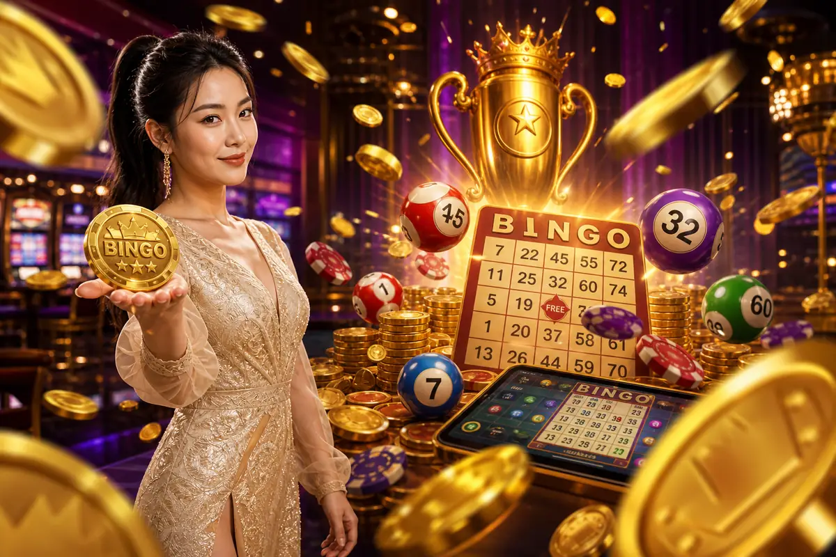 8x8bet