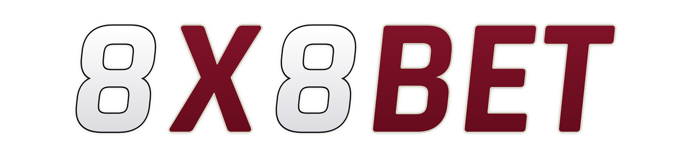 8x8bet